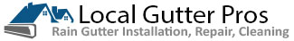 Darlington Gutter Contractors